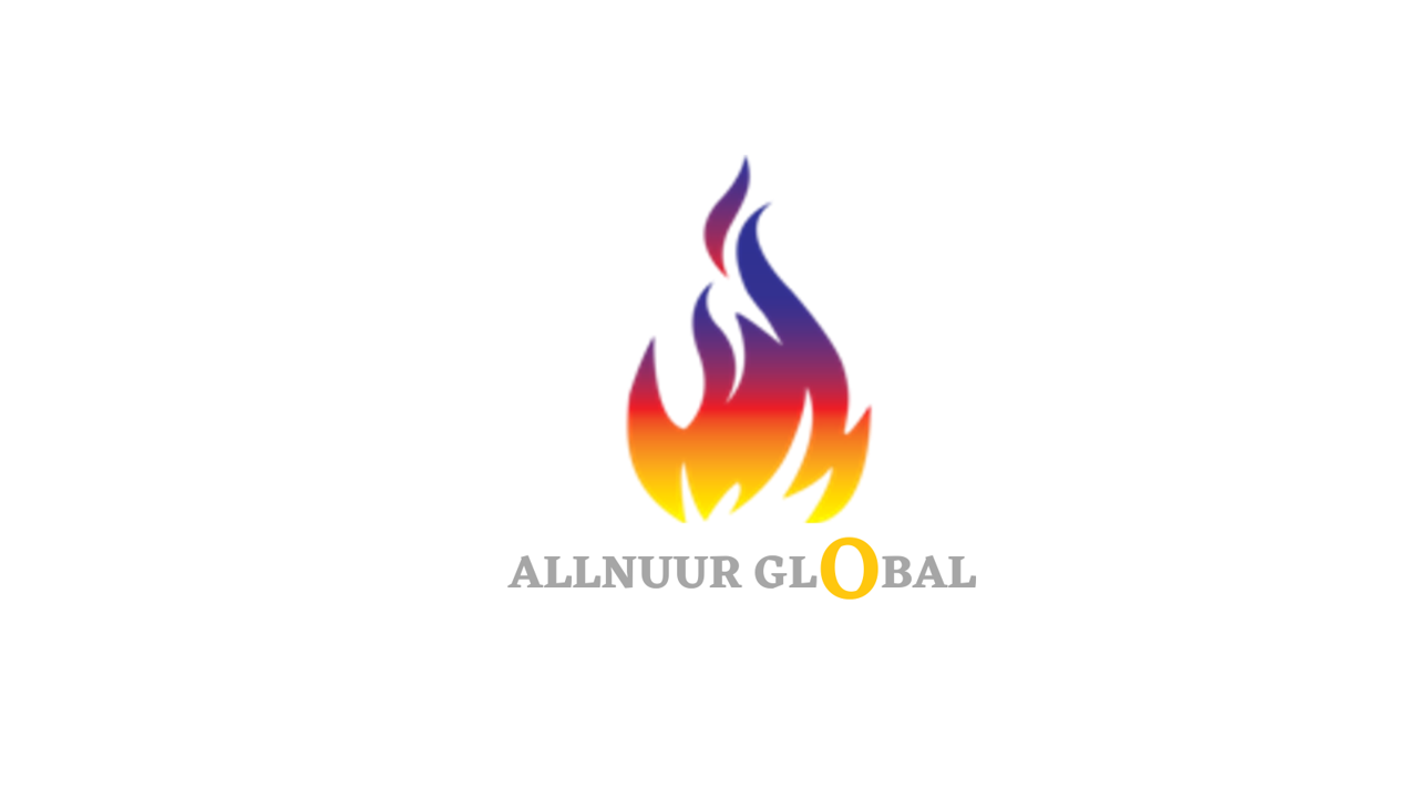 logo1